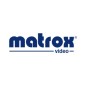 Matrox 2 additional years of